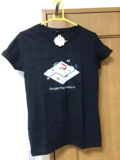 グーグル　GOOLEのTシャツのサムネイル