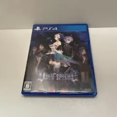 PSVITAソフト オーディンスフィア レイヴスラシル ソフトのみ - メルカリ