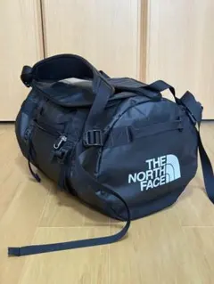 【THE NORTH FACE 】BCダッフルXS NM82173