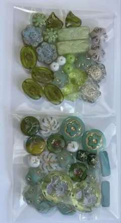 Item thumbnail for item c00ea20b-eba0-481e-a7d6-829f55d7967d