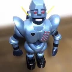 2025年最新】ポピー ロボコン 超合金の人気アイテム - メルカリ