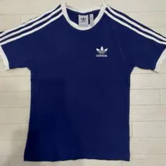 Item thumbnail for item 16ba0d06-c25c-4d0c-9519-bd368d84080d