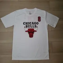 sayayan♡様 リクエスト 2点 まとめ商品