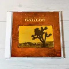 2025年最新】イーグルス ホテルカリフォルニアの人気アイテム