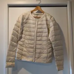 Item thumbnail for item b6c6bcc2-24a0-4f43-8464-68bd815d3822