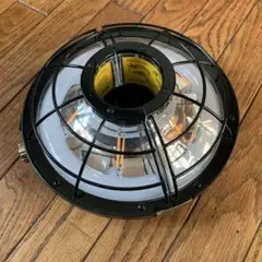 2026年最新】olight haloopの人気アイテム - メルカリ