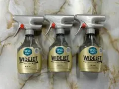 Item thumbnail for item b61ca549-55a6-4a0e-87bf-75496739f1f4