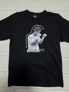 Item thumbnail for item 53549a23-bae4-4b2f-818d-b8b2f8a8738f