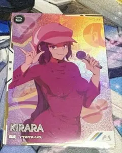 はにゃ吉様 リクエスト 5点 まとめ商品