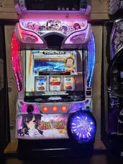 2025年最新】戦国恋姫 実機の人気アイテム - メルカリ