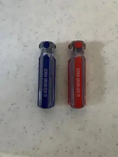 TSK-mama様　専用ページ(赤）