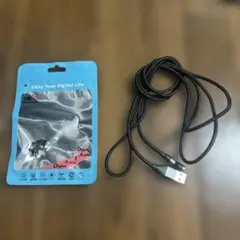 DAIAD ISHIN SHOP デジタル・アナログ変換 USBケーブル