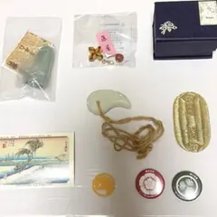 Item thumbnail for item 37c5ae79-0ba7-4d03-9c9c-150101898c0f