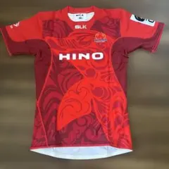 2025年最新】日野レッドドルフィンズの人気アイテム - メルカリ