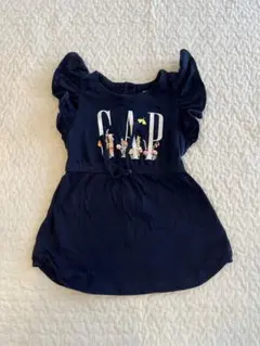 GAP ワンピースのサムネイル