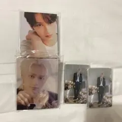 seventeen ジュン　まとめ売り