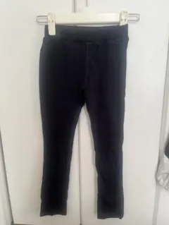 Item thumbnail for item d37c933d-ce47-406c-b4d2-4fdfdf8c8c09