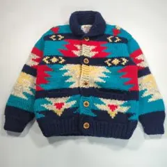 2025年最新】kanata カウチン レディースの人気アイテム - メルカリ