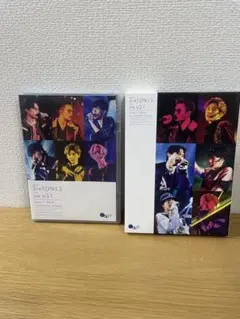 2025年最新】sixtones onest 通常の人気アイテム - メルカリ