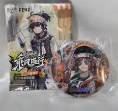 リリア　1/6 イース　ファルコム　ガレージキット リリア 1/6 イース ファルコム ガレージキット