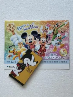 Item thumbnail for item 128fa8b1-cb99-4d28-a554-7113d56d2196