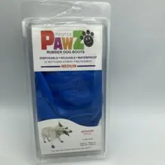 Item thumbnail for item b8719017-755b-4abe-8a81-56ed00ad7a34