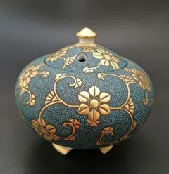 2026年最新】九谷焼 錦玉の人気アイテム - メルカリ