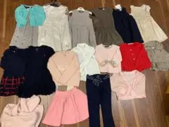 女の子　参考までに