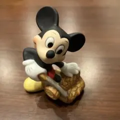 Disney ディズニー プルート 小物入れ ジュエリーボックス 置物 Disney ディズニー プルート 小物入れ ジュエリーボックス 置物 | Mercari