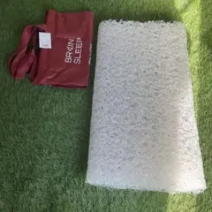 BRIAN SLEEP PILLOW スタンダード