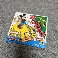 2025年最新】ミッキーゼンマイの人気アイテム - メルカリ