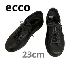 eccoレディース