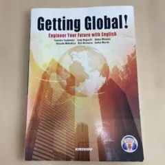 Getting Global