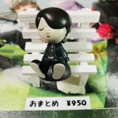2026年最新】ミセスグリーンアップルフィギュアの人気アイテム - メルカリ