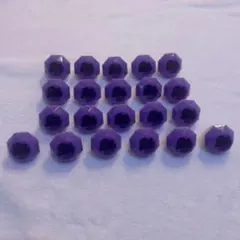 ヒプノシスマイク　ヒプマイ　リングライト　リンライ　空却 9点 ヒプノシスマイク ジュエルリングライト ナゴヤ・ディビジョン