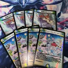 ルーター様 リクエスト 2点 まとめ商品