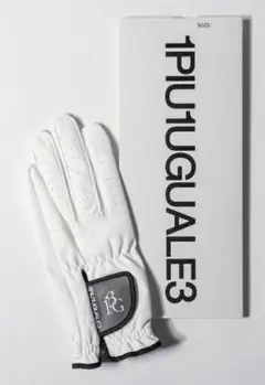 2025年最新】1piu1uguale3 golfの人気アイテム - メルカリ