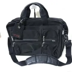 2026年最新】TUMI トゥミ 26141DHの人気アイテム - メルカリ