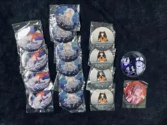 syudou グッズ