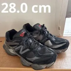 2026年最新】new balance 9060 28の人気アイテム - メルカリ