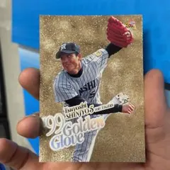 2025年最新】新庄 グラブの人気アイテム - メルカリ