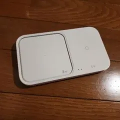 SoftBank smart energy box 10000 - メルカリ