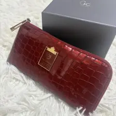 2025年最新】her schedule 財布 折り財布の人気アイテム - メルカリ