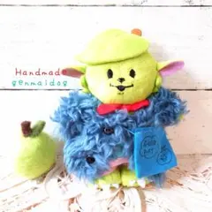 2025年最新】メメル服の人気アイテム - メルカリ