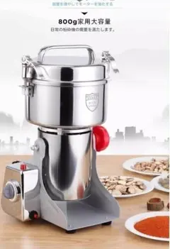 Item thumbnail for item 78e7d188-1774-45fa-a71e-5505e7080608