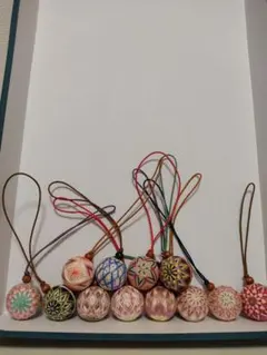 pie様ページです