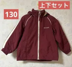 2025年最新】POINT SQUARE スキーウェアの人気アイテム - メルカリ