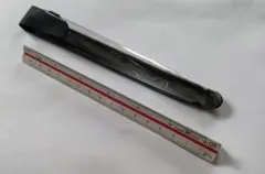 Item thumbnail for item d5a35f10-e1de-4233-b203-23385302c724