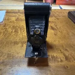 Panon Widelux F6B w/ Widelux Filter Set - メルカリ