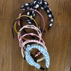 Item thumbnail for item db7c19b7-aa63-4431-9762-2d392a316c88